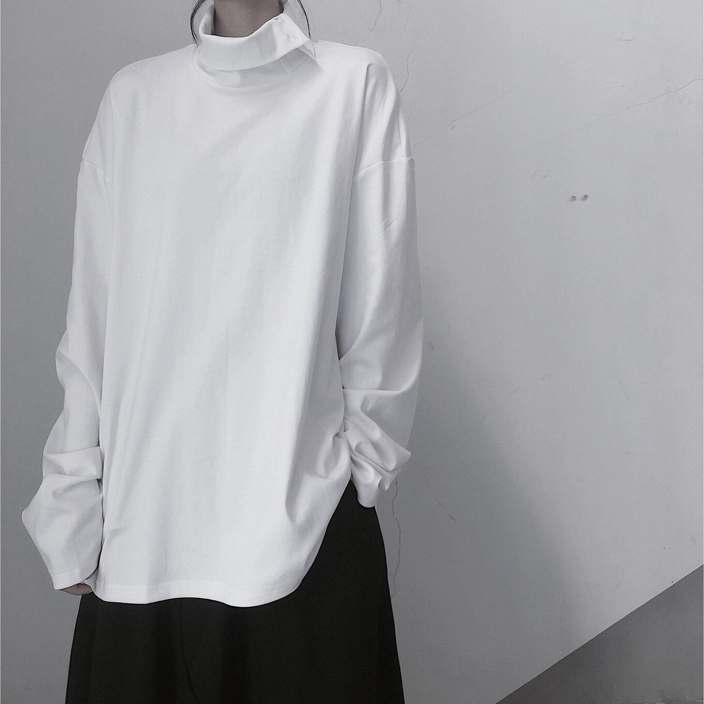 Classic Vintage & Enduringly Stylish Top
