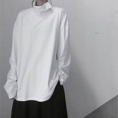 Classic Vintage & Enduringly Stylish Top
