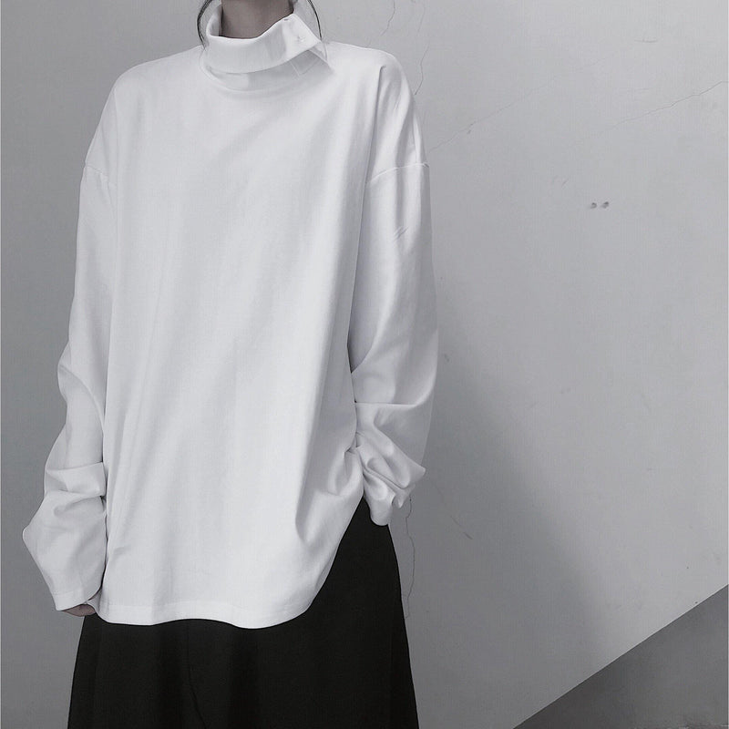 Classic Vintage & Enduringly Stylish Top