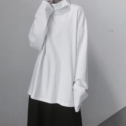Classic Vintage & Enduringly Stylish Top