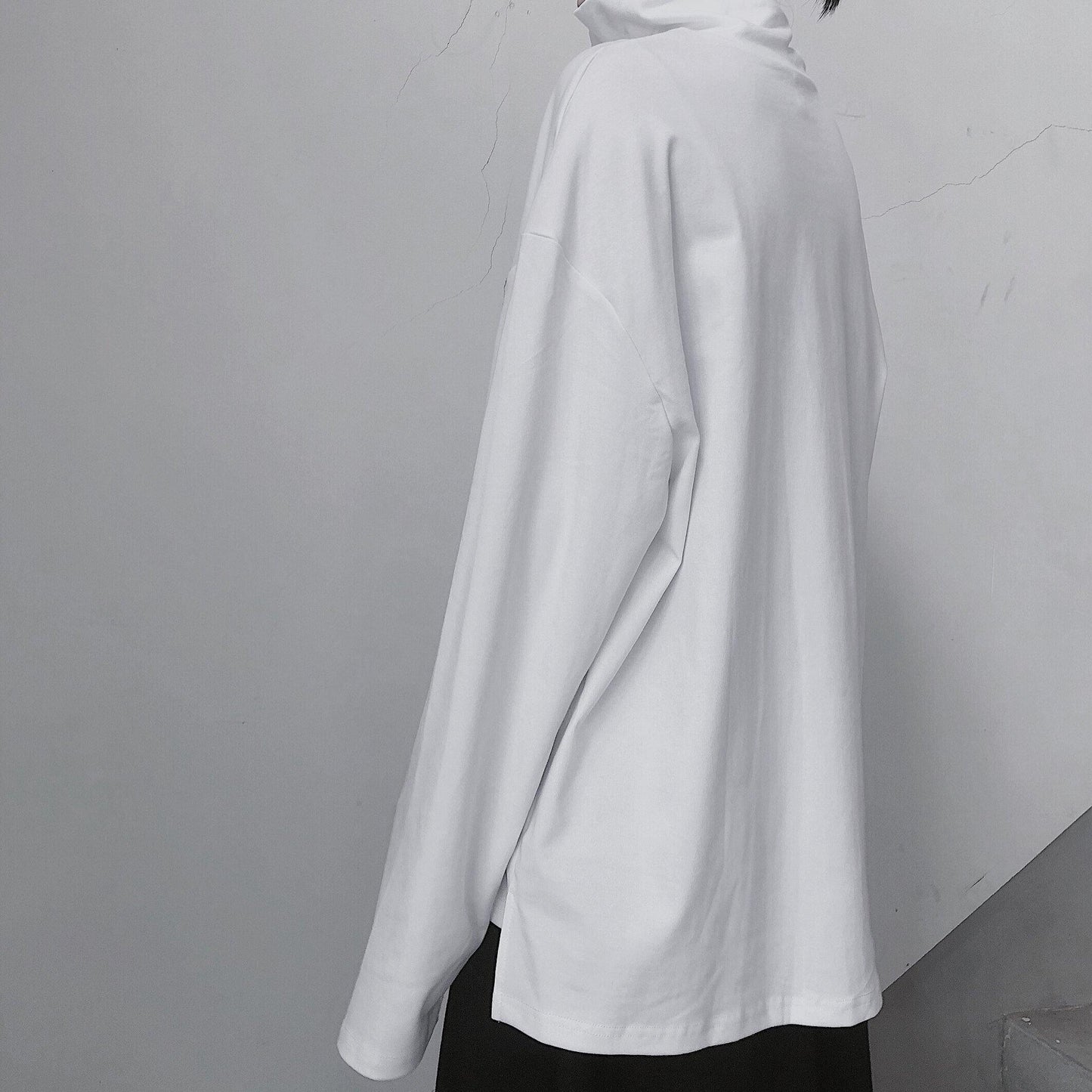 Classic Vintage & Enduringly Stylish Top