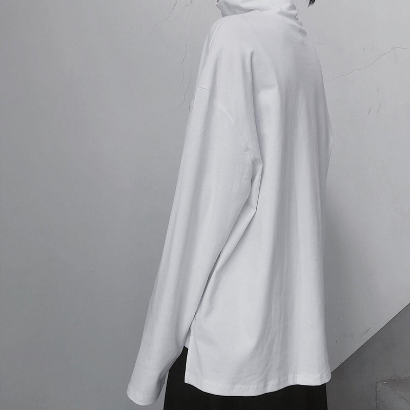 Classic Vintage & Enduringly Stylish Top