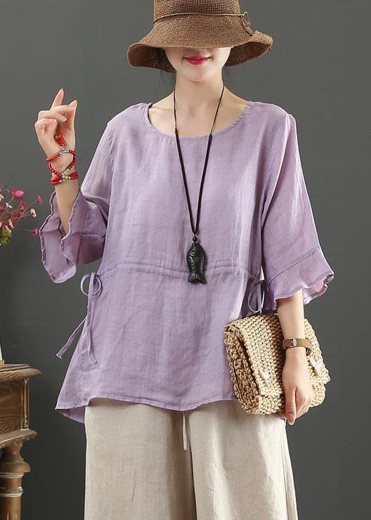 Stunning Ring for Daily Wear