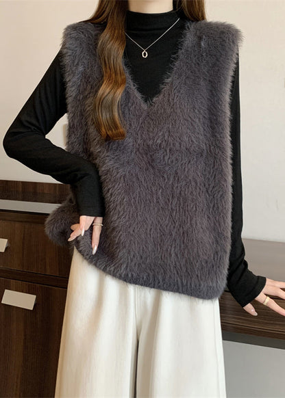 Beautifully Balanced Top with Timeless Character