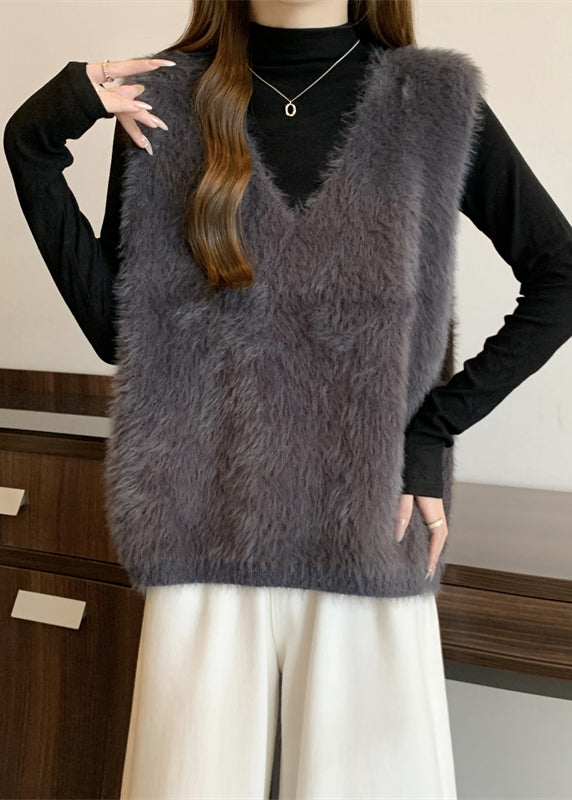Beautifully Balanced Top with Timeless Character
