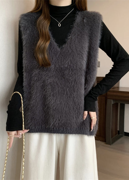Beautifully Balanced Top with Timeless Character