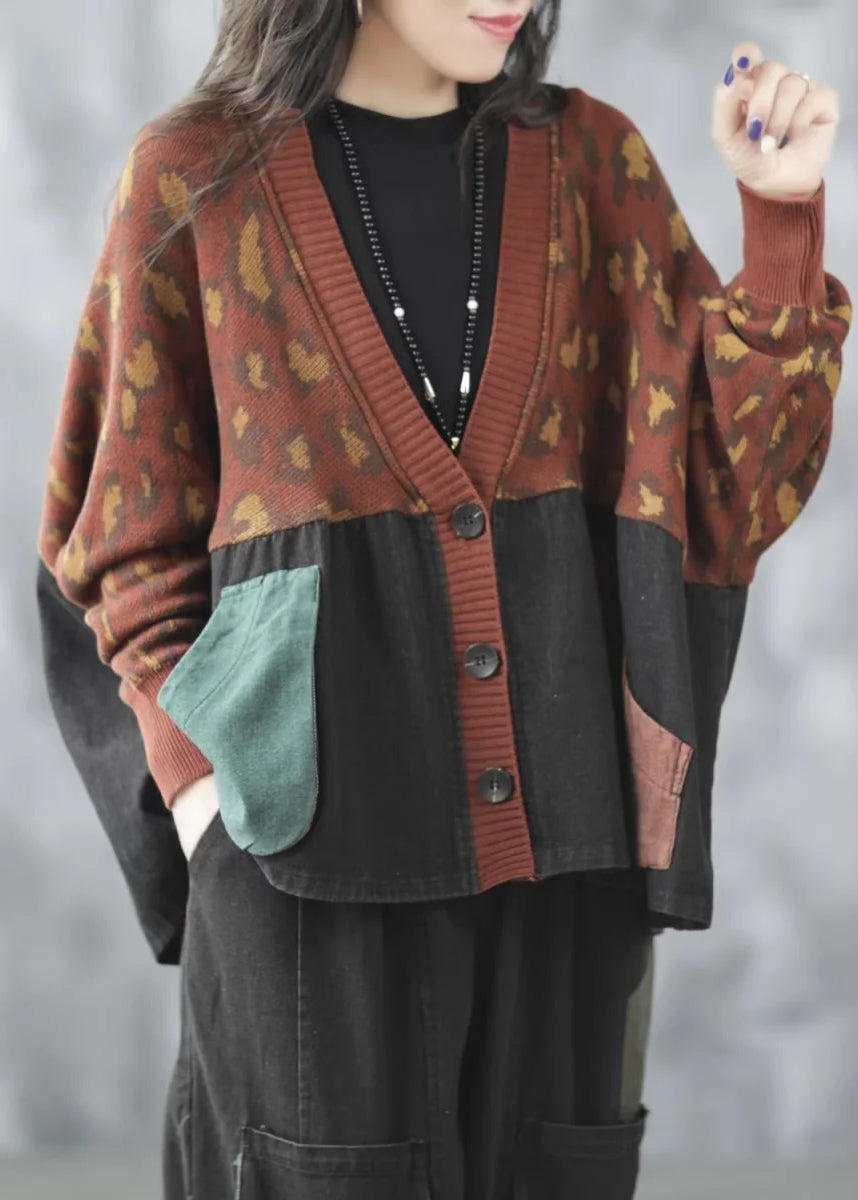 Beautifully Finished Coat in a Timeless Design