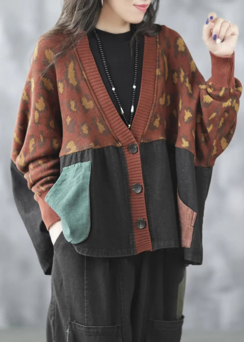 Beautifully Finished Coat in a Timeless Design
