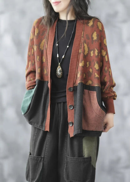 Beautifully Finished Coat in a Timeless Design