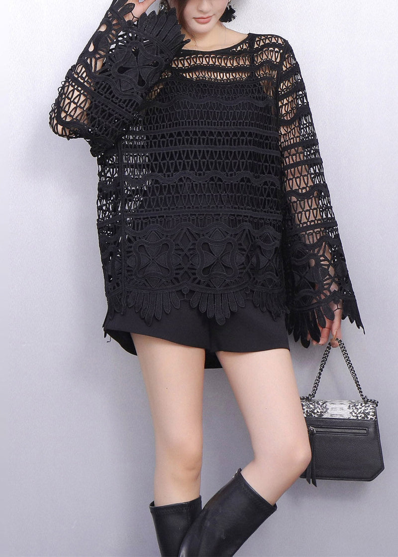 Gracefully Styled Shirt for Any Occasion