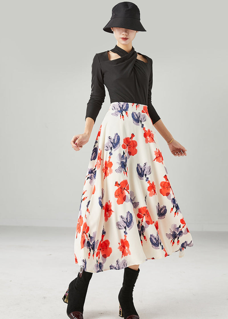 Vintage Inspired Garment with a Contemporary Edge