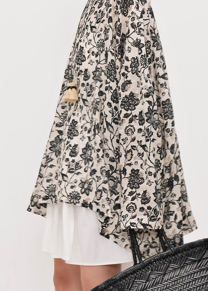 Polished Pullover with an Effortless Classic Look
