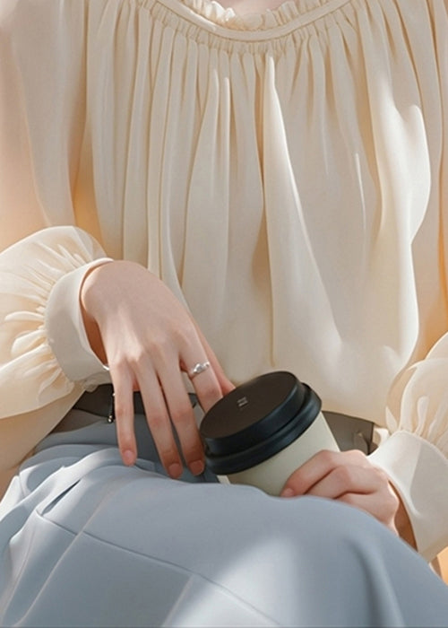 Elegant Ring for Every Occasion