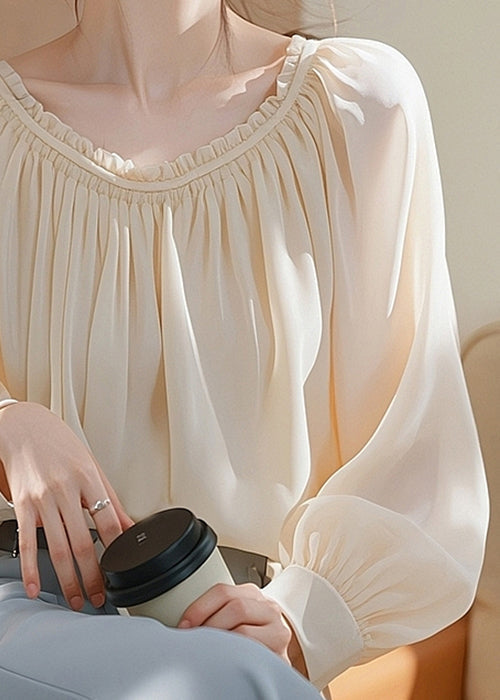 Elegant Ring for Every Occasion