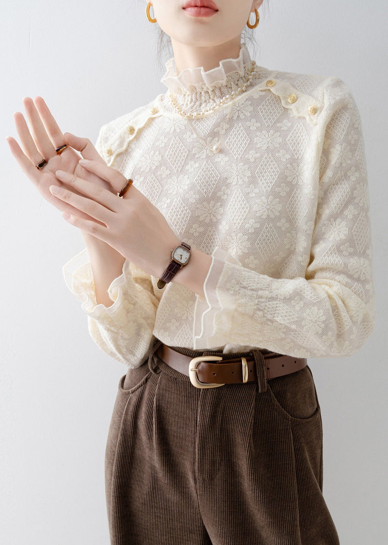 Stunning Ring for Daily Wear