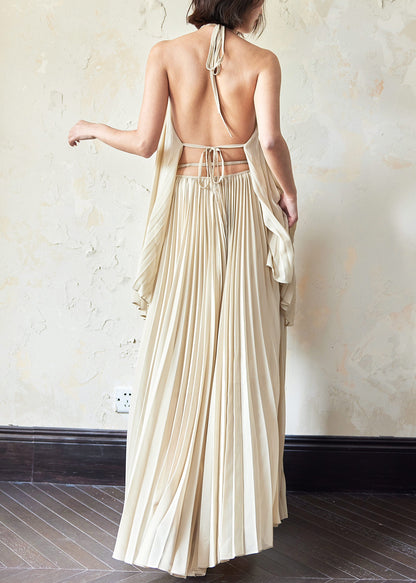 Gracefully Styled Top for Any Occasion