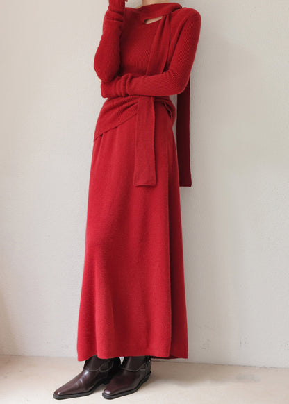 Elegant Set for Every Occasion