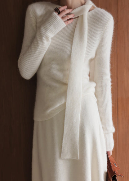 Elegant Set for Every Occasion
