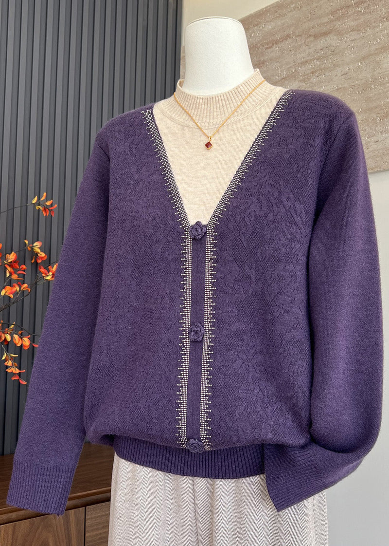 Elegantly Styled Top for Everyday Wear