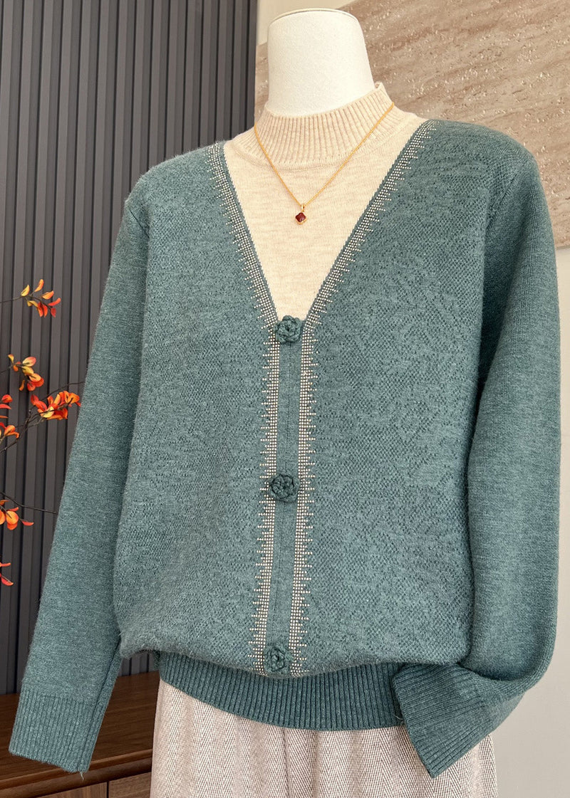 Elegantly Styled Top for Everyday Wear