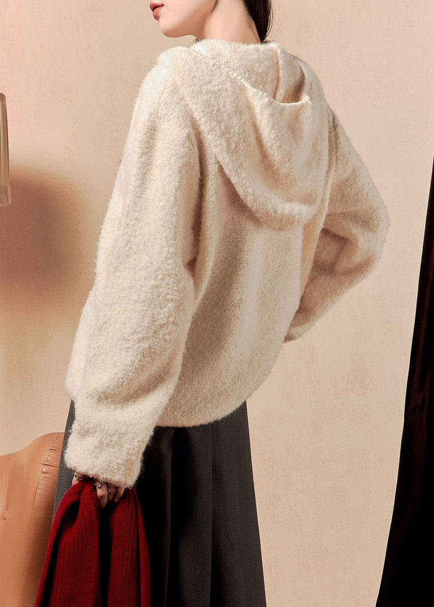 Beautifully Crafted Coat in a Classic Style