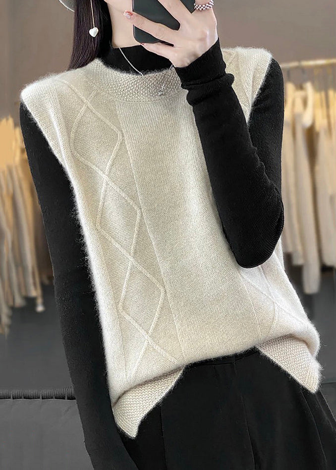 Beautifully Crafted Garment in a Classic Style