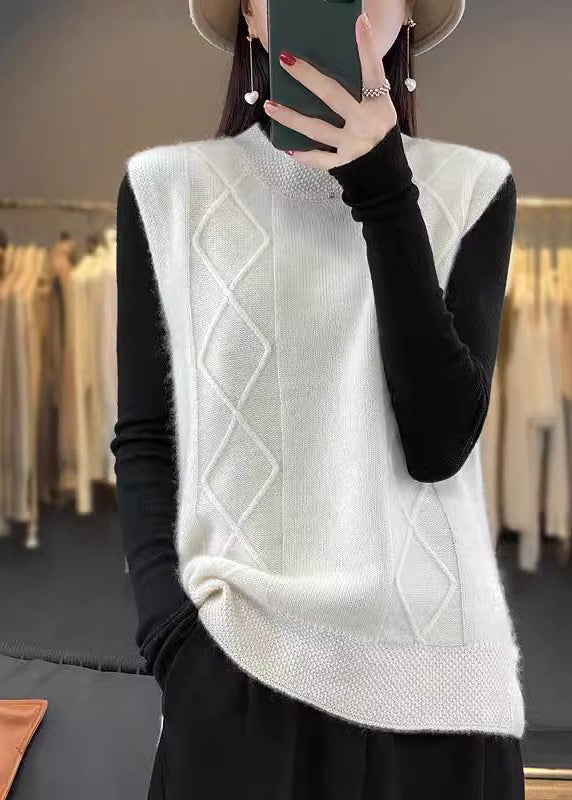 Beautifully Crafted Garment in a Classic Style
