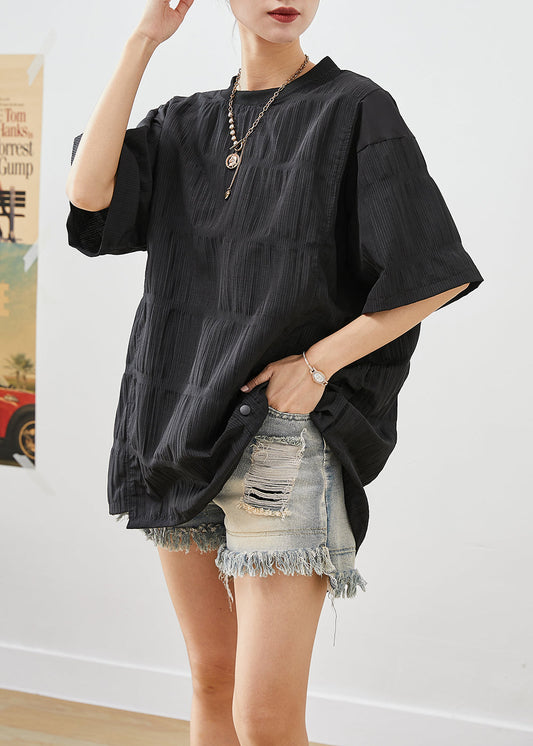 Classic Vintage & Enduringly Stylish Top