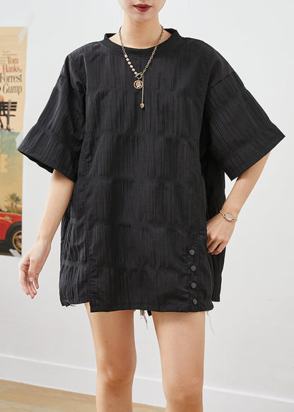 Classic Vintage & Enduringly Stylish Top