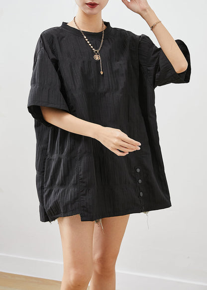 Classic Vintage & Enduringly Stylish Top