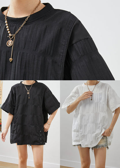 Classic Vintage & Enduringly Stylish Top