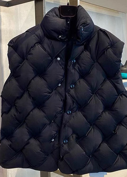 Beautifully Finished Garment in a Timeless Design