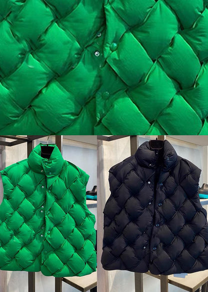 Beautifully Finished Garment in a Timeless Design