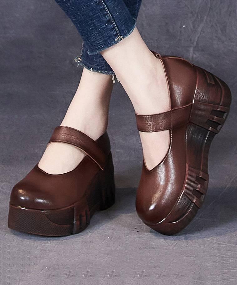 Beautifully Crafted Orthopedic Heels