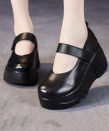 Beautifully Crafted Orthopedic Heels