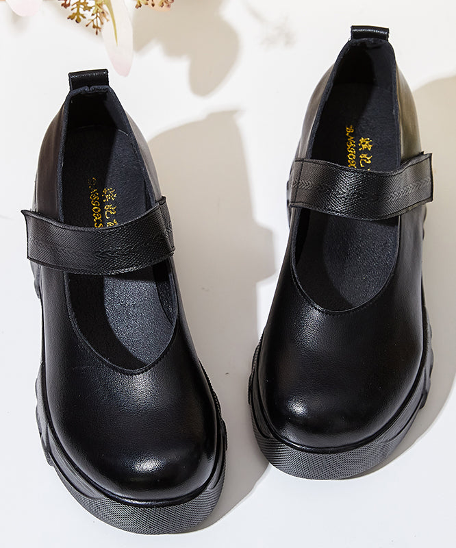 Beautifully Crafted Orthopedic Heels