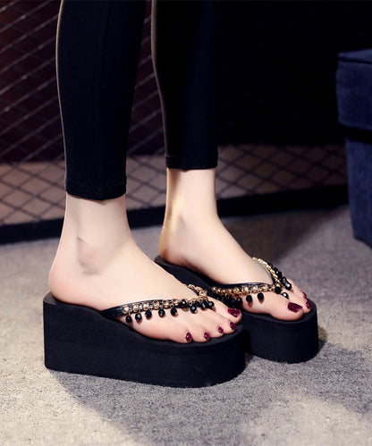 Stylish Orthopedic Sandals for Any Occasion