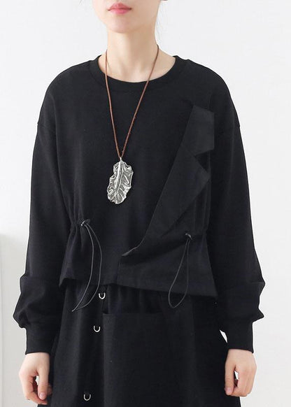 Gracefully Styled Shirt for Any Occasion