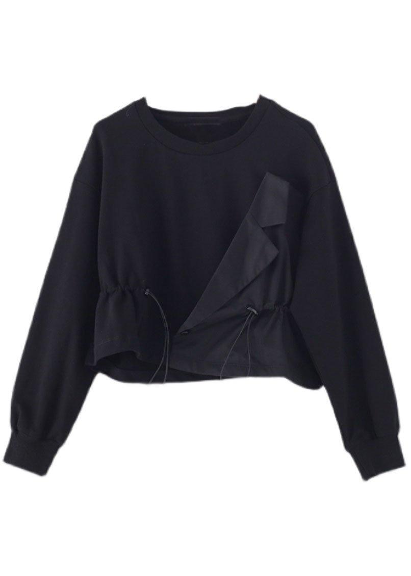Gracefully Styled Shirt for Any Occasion