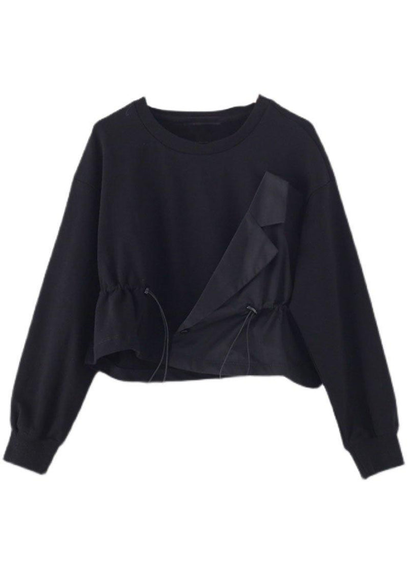 Gracefully Styled Shirt for Any Occasion
