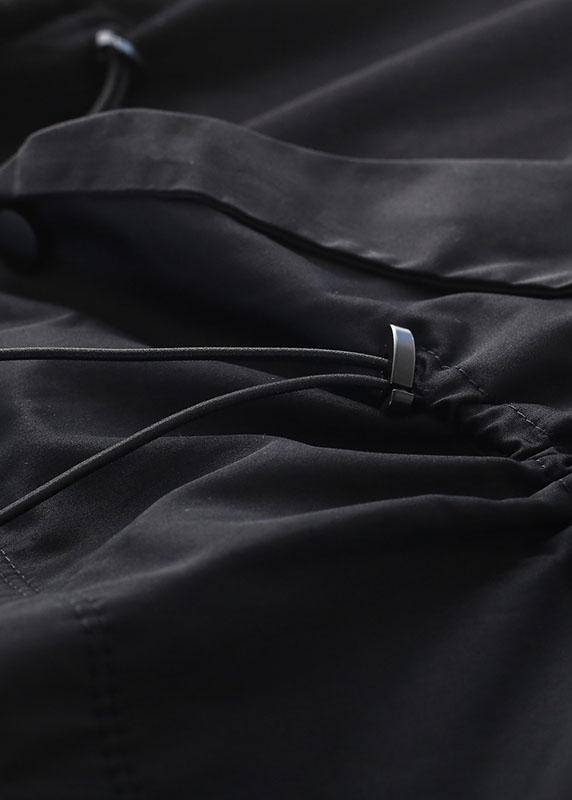 Gracefully Styled Shirt for Any Occasion