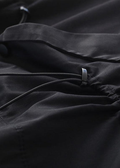 Gracefully Styled Shirt for Any Occasion