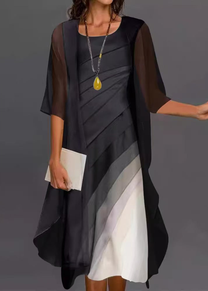 Polished Cardigan with an Effortless Classic Look