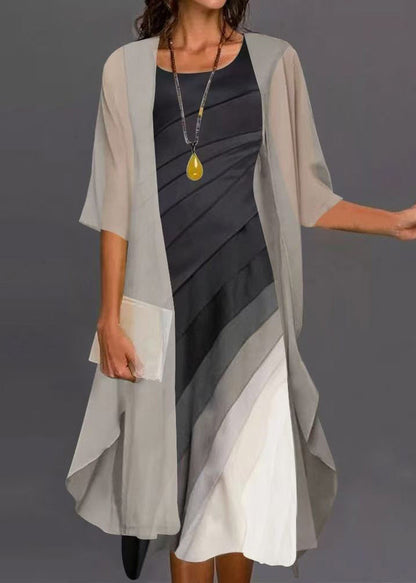 Elegantly Styled Cardigan for Everyday Wear