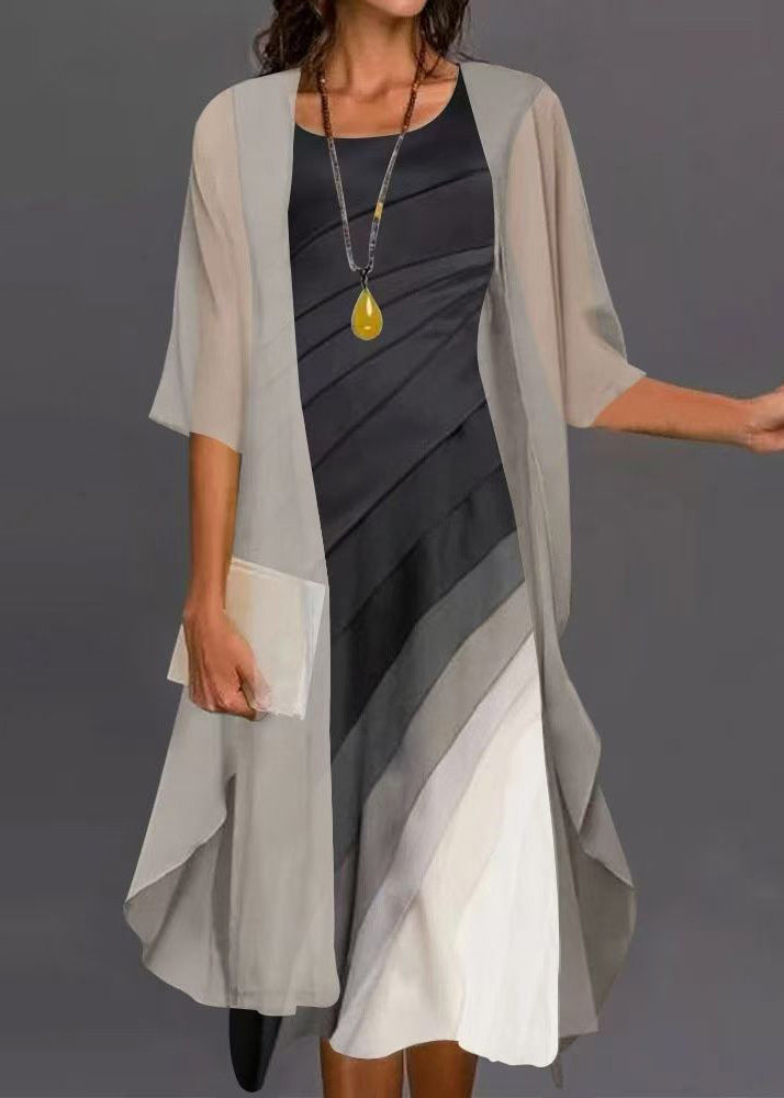 Polished Cardigan with an Effortless Classic Look