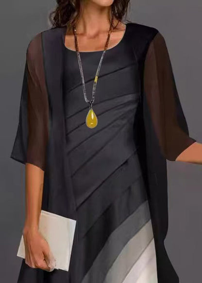 Classic Vintage & Enduringly Stylish Cardigan