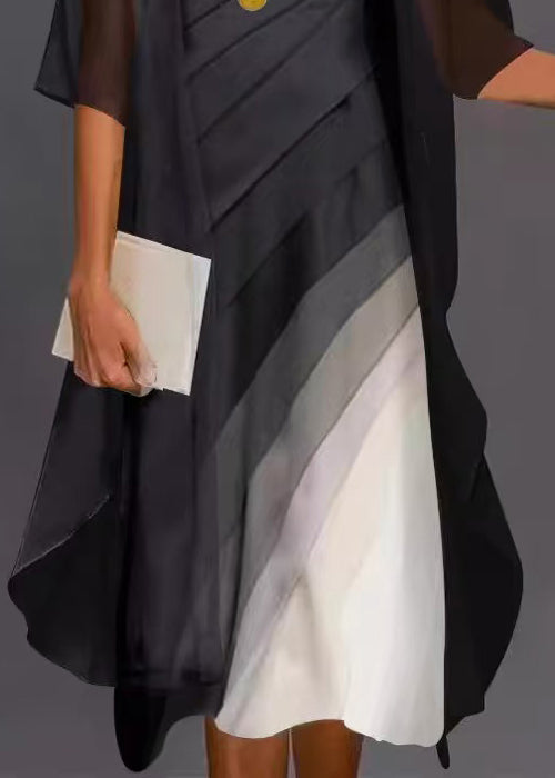 Elegantly Styled Cardigan for Everyday Wear