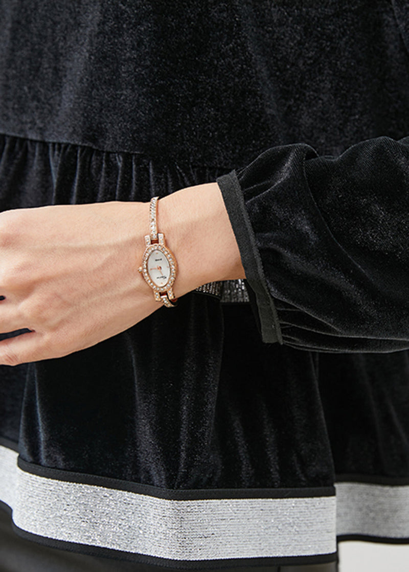 Romantic Ring for Special Moments