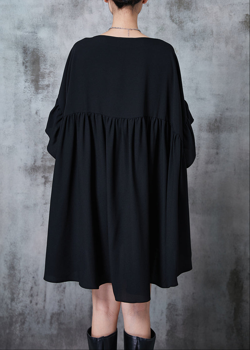 Effortlessly Elegant Top with a Timeless Design