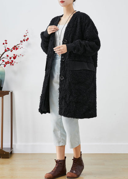 Classic Vintage & Enduringly Stylish Coat